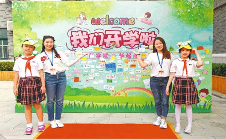 “神獸”即將歸籠，【潤(rùn)康】高鉻輥套伴你“學(xué)而時(shí)習(xí)之”