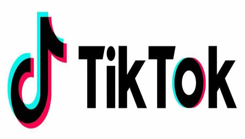 TikTok員工起訴美國政府獲得初步勝利，不影響薪水和福利【潤康】高鉻輥套對此看法