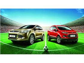 長安福特 福特4s店地址 電話 泰安北方福泰汽車銷售服務 易車網