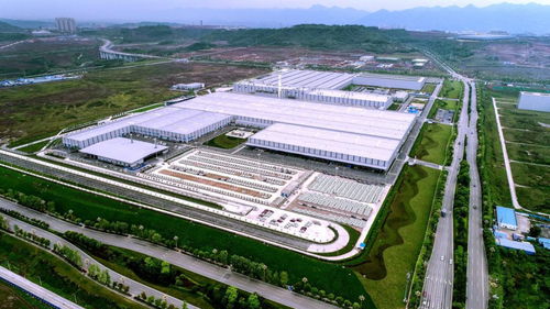 十萬，遠不止是文章——探索汽車銷售的無限可能