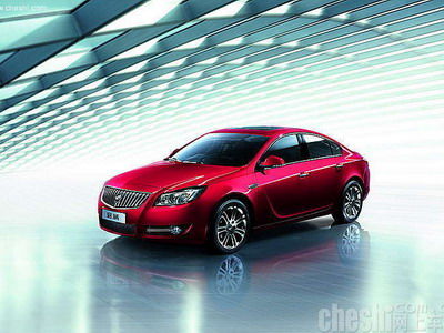 北京唯博創業汽車銷售服務 專業、多元、可靠的汽車購買首選