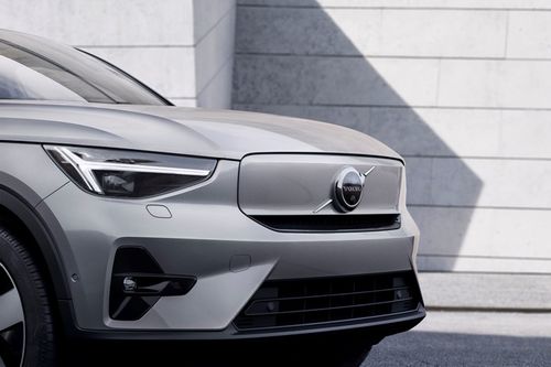 沃爾沃汽車(chē)2021上半年財(cái)報(bào)創(chuàng)品牌歷史業(yè)績(jī)新高