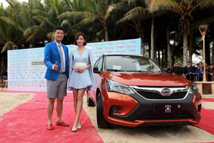 九江市眾力達汽車銷售服務 專業汽車銷售與全方位服務