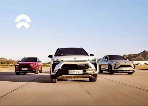 新能源車品質(zhì)問題頻發(fā)，汽車銷售面臨信任挑戰(zhàn)