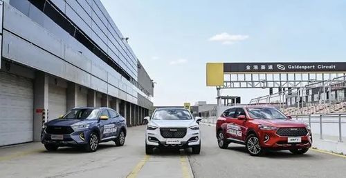 長城汽車收購奔馳巴西工廠，逐鹿全球市場(chǎng)開啟新篇章